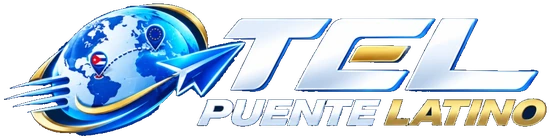 TEL PUENTE LATINO
